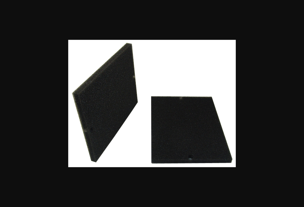 MC16089