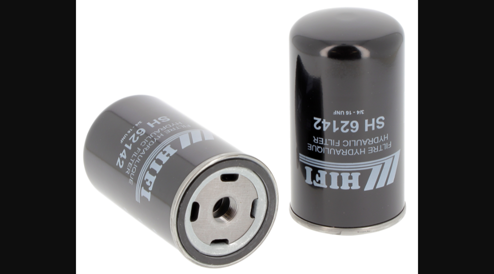 MH6679