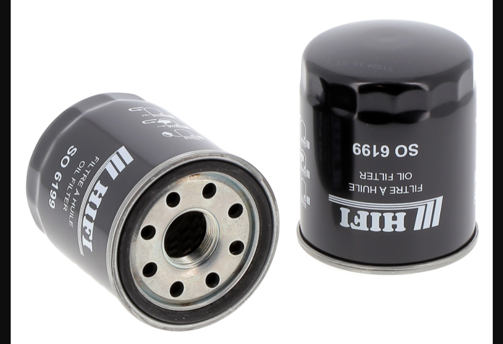MO9100