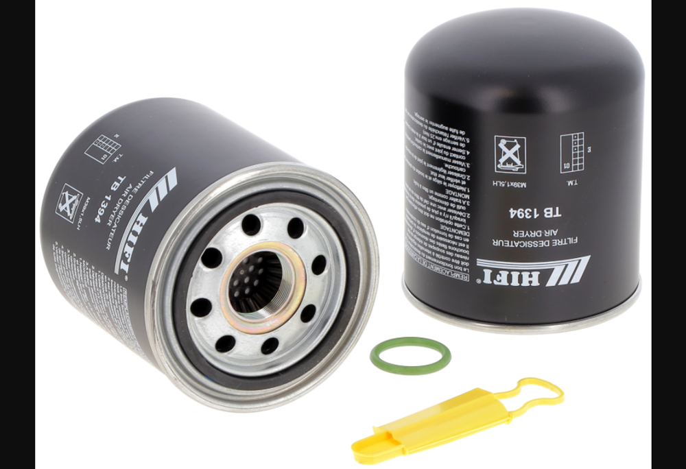 MLA1595