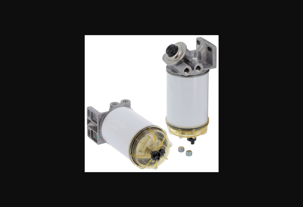 MLACC13063
